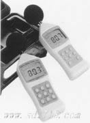 �B�Ƹ���Ӌ