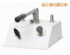 �B�Ƹۚ��w/��ձ��^�y(c��)ԇ��