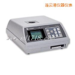 �B�Ƹۼ�������Ӌ(j��)��(sh��)��