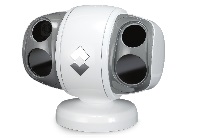 �B�Ƹ�MU-/MVϵ�мt�����x