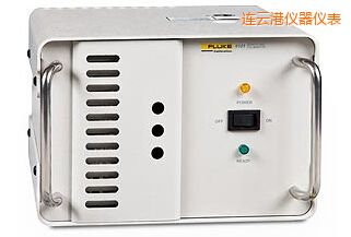 �B�Ƹ����c�ɾ�