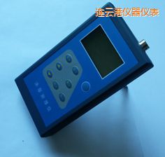 �B�Ƹ�Ϳ�Ӝy(c��)��x