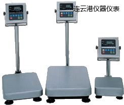 �B�Ƹ۷�ˮ�_�Q��220kg,20g