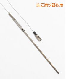 �B�Ƹ۶�֧���Ș�(bi��o)��(zh��n)�K���ض�Ӌ(j��)