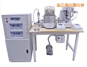 �B�Ƹۻ��ʼ���┵���yԇϵ�y(t��ng)