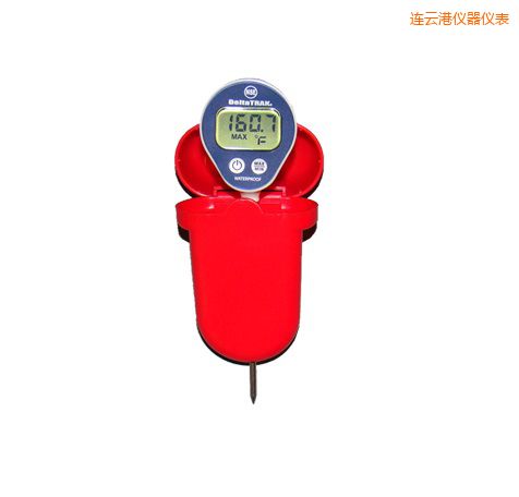 連云港防水洗碗機(jī)溫度計(jì)套件