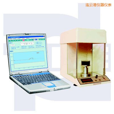 �B�Ƹ�΢�C�����Ԅӽ��揈���x