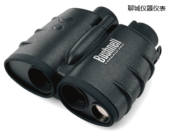 �ĳǼ���y���x