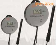 �ĳ��ھ�늌�(d��o)��&TDSˮ�|(zh��)�y�������x��