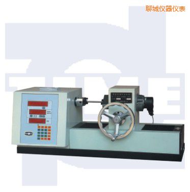 �ĳǔ�(sh��)�@ʽŤ�D(zhu��n)ԇ�C(j��)ԓԇ�C(j��)