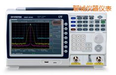 �ĳ��l�V�����x