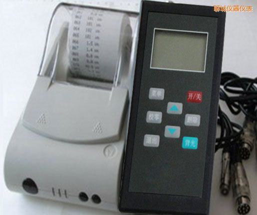 �ĳ�Ϳ�Ӝy(c��)��x