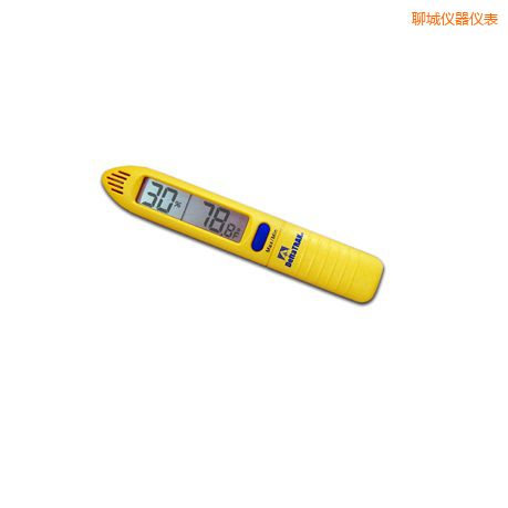 聊城掌上型溫濕度計(jì)