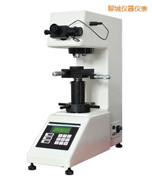 �ĳǔ�(sh��)�@�Ԅӣ��քӣ��D���S��Ӳ��Ӌ