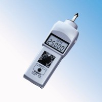 �ĳ��ֳ�ʽ��(sh��)���D(zhu��n)�ٱ�