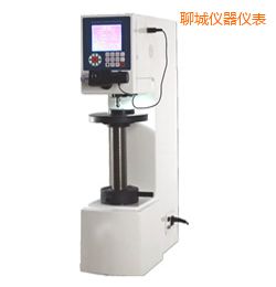 �ĳǕr(sh��)������Ӳ��Ӌ(j��)