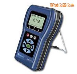 聊城時代超聲波測厚儀