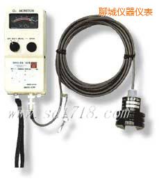 �ĳ�����z�y(c��)�x