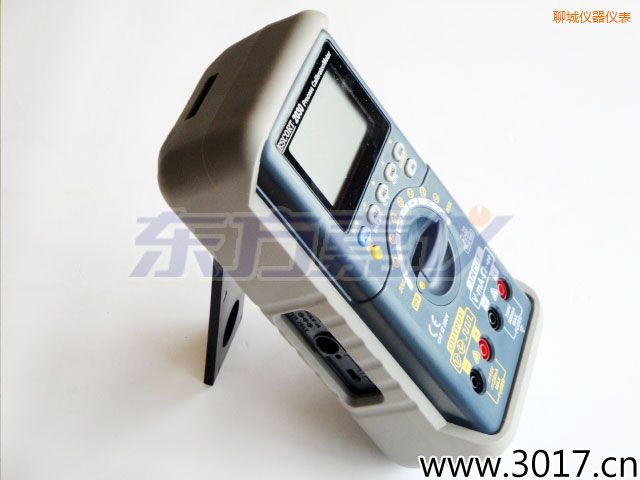 �ĳ����Ͷ๦�ܶ���һ�^(gu��)��У��(zh��n)�x