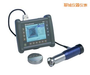 �ĳ�Ӳ�șz�y(c��)�x