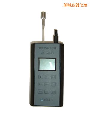 �ĳǱ�yʽ�՚�����Ӌ��(sh��)��