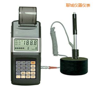 �ĳ�����Ӳ��Ӌ