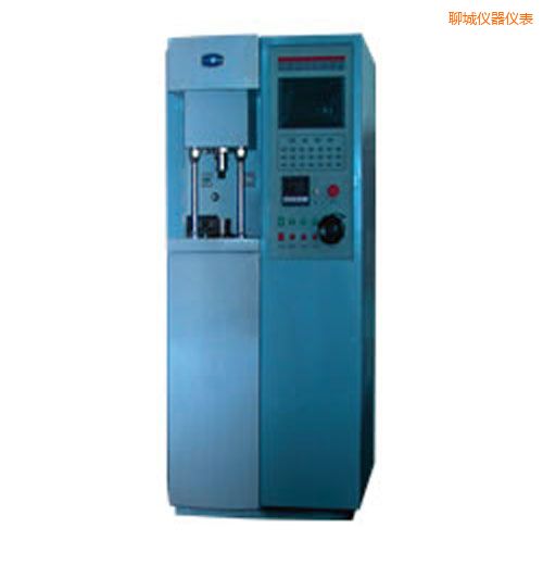 �ĳǕr(sh��)������Ħ��ԇ�(y��n)�C(j��)