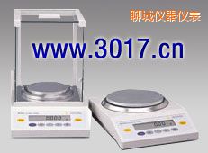 �ĳ���Ӿ�����ƽ,105/210g,0.1/1mg