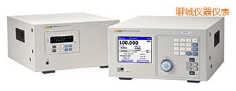 �ĳǚ��w����������У��(zh��n)��