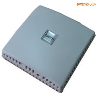 聊城墻壁型溫濕度變送器
