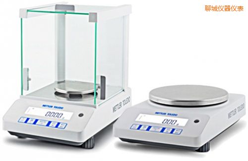 �ĳ������ƽ,420g,1mg