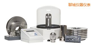 �ĳ���՚��w����ʽ����Ӌ(j��)