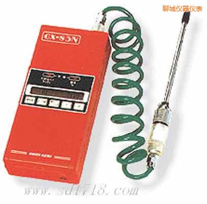 �ĳǶ�N���w�z�y(c��)�x