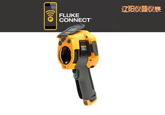 �|ꖼt��z��x