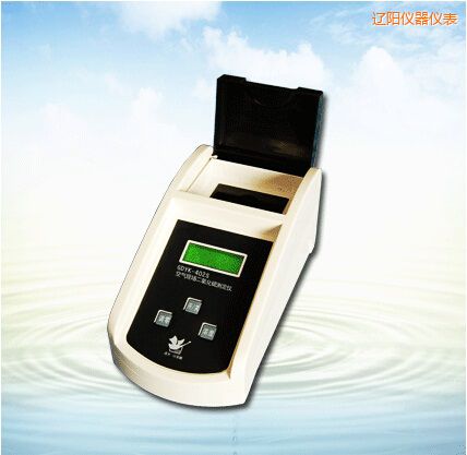 �|�(y��ng)�՚�F(xi��n)��(ch��ng)��������y(c��)���x