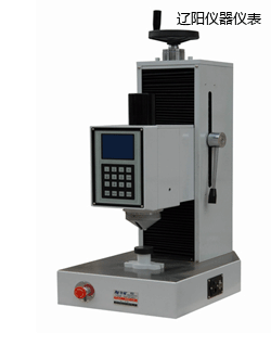 �|��Ԅ�ȫ����Ӳ��Ӌ