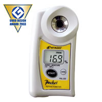 �|�(y��ng)����ˮ������x