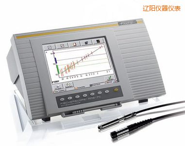 �|��_ʽͿ�Ӝy��x