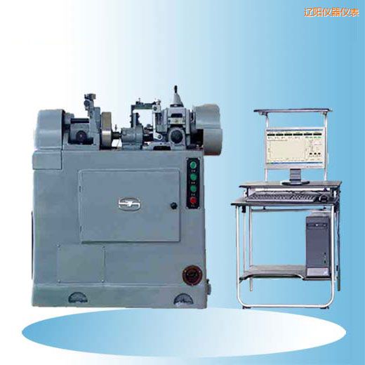 �|ꖕr�����@ʽĥ�pԇ�C(j��)