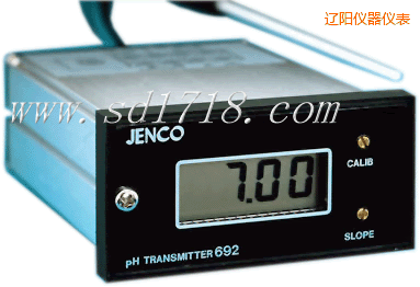 �|ꖹ��I(y��)ʽ��A�y��̖������