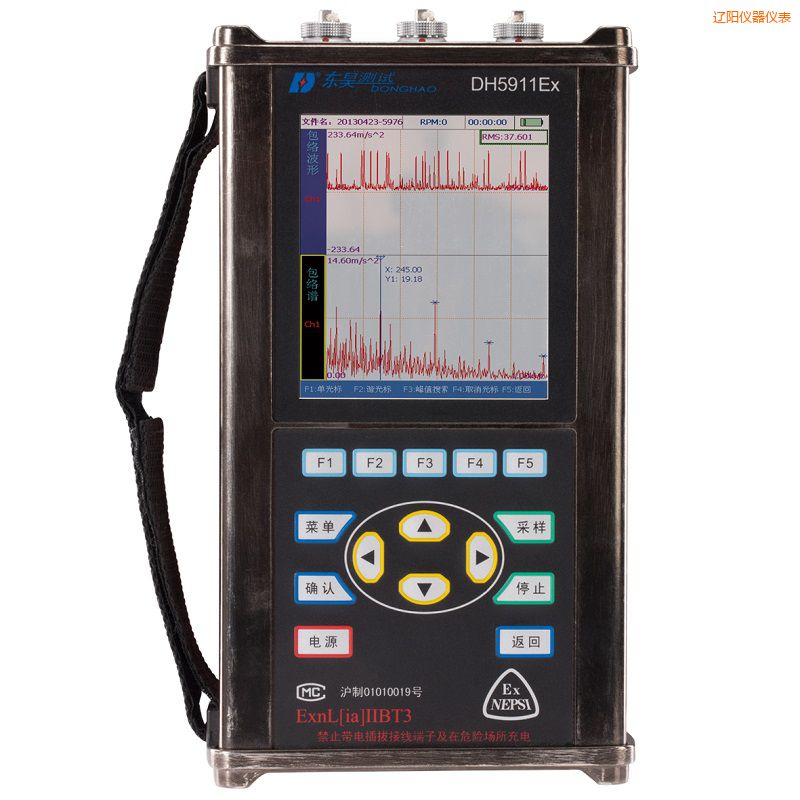 �|ꖾ����\���x