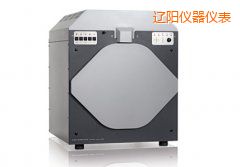 �|�(y��ng)������X�侀�ɹ�y(c��)ԇ�x