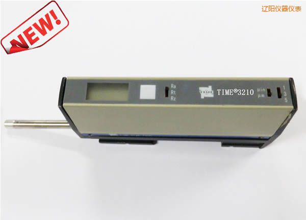 �|ꖱ���ֲڶȃx