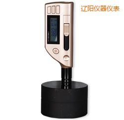 �|�һ�w����yʽ����Ӳ��Ӌ