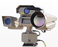 �|�����ʽ�����x