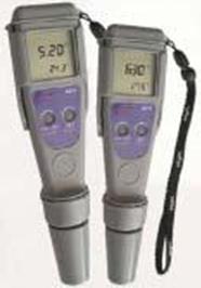 �|ꖶ�����(sh��)�����͜yԇ�x