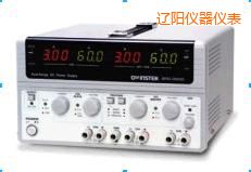 �|�(y��ng)�_�P(gu��n)ֱ���Դ