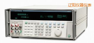 �|�(y��ng)�߾��ȶ๦��У��(zh��n)��