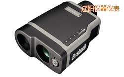 �|ꖆ�Ͳ���h(yu��n)�Rʽ����y(c��)���x