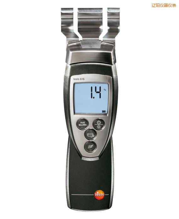 �|�ľ�ĺͽ���ˮ�݃x